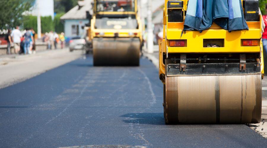 Expert top industrial roofings services in Upper Marlboro, MD